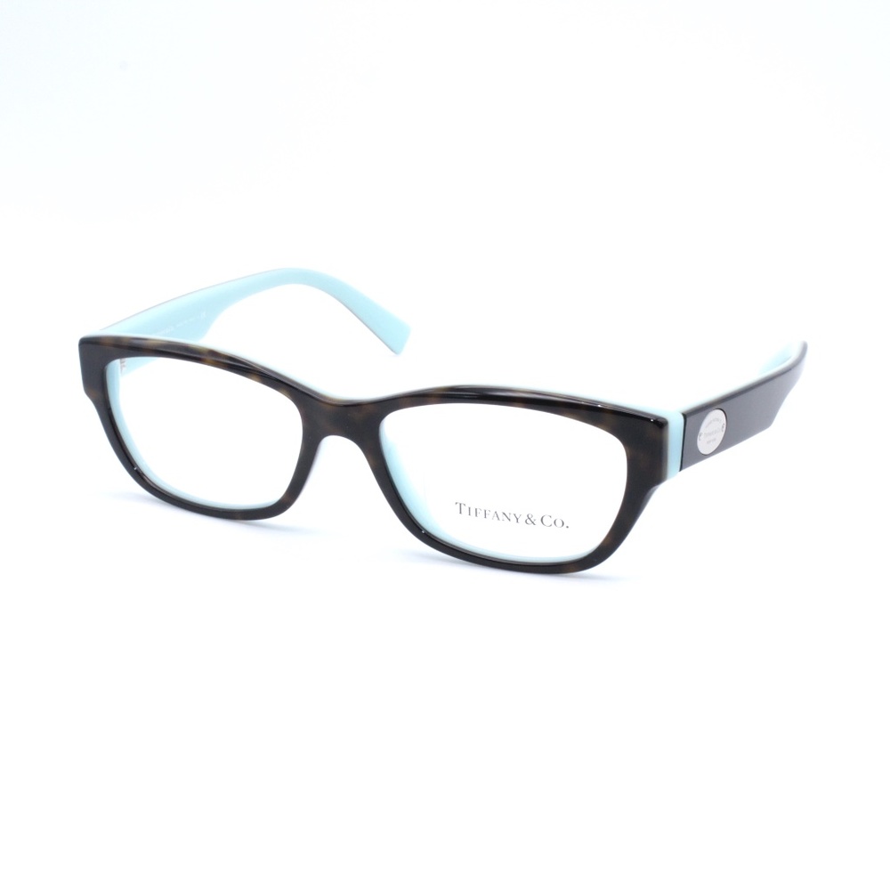 TIFFANY & CO. Optical TF2172-F 8992 52.16 140 Hava